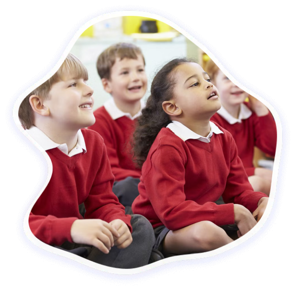 kindergarten